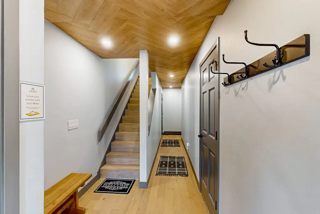 Spruce Creekside