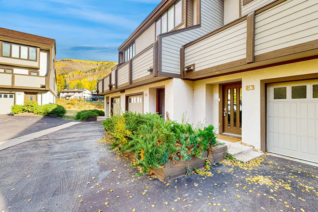 Spruce Creekside