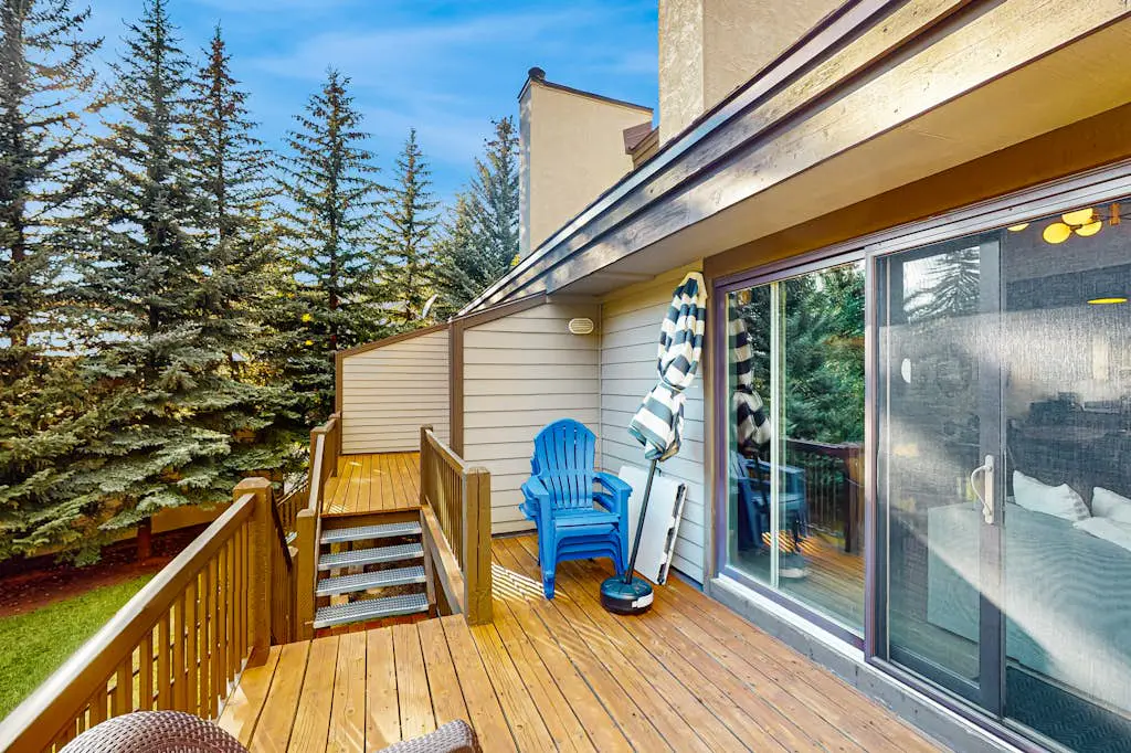 Spruce Creekside