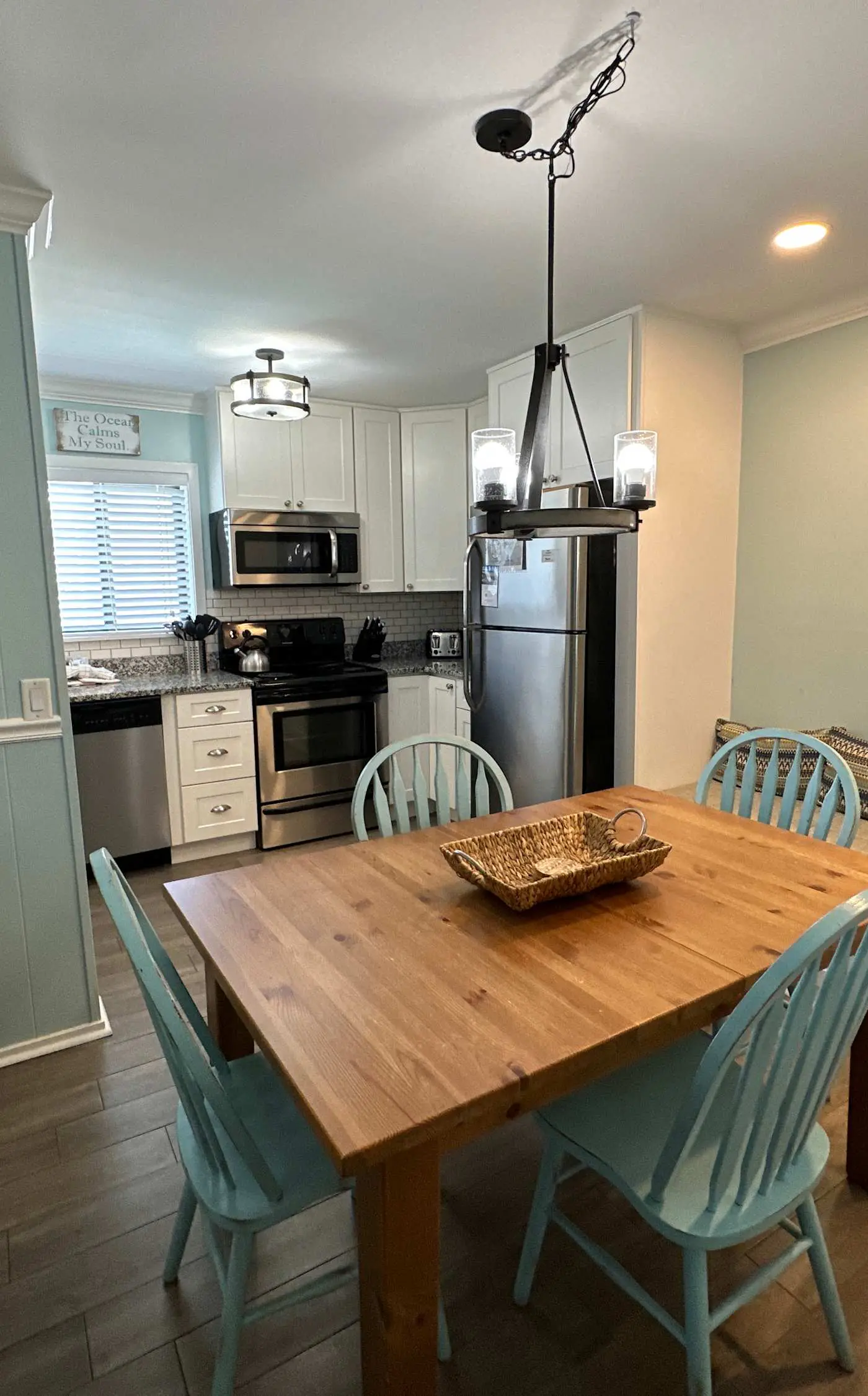 Hilton Head Resort 2BR Near Beach Pools Hot Tub