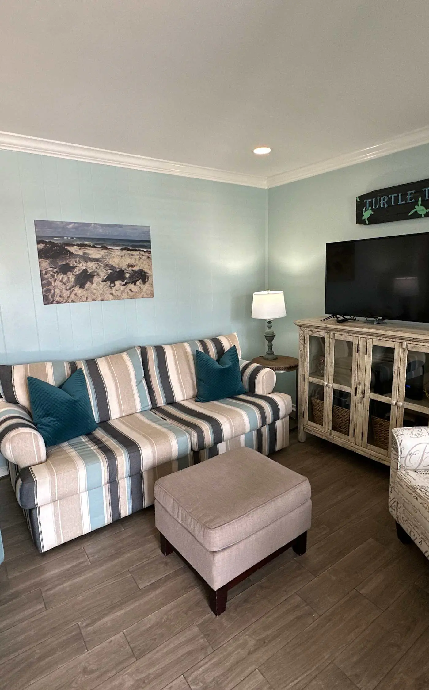 Hilton Head Resort 2BR Near Beach Pools Hot Tub