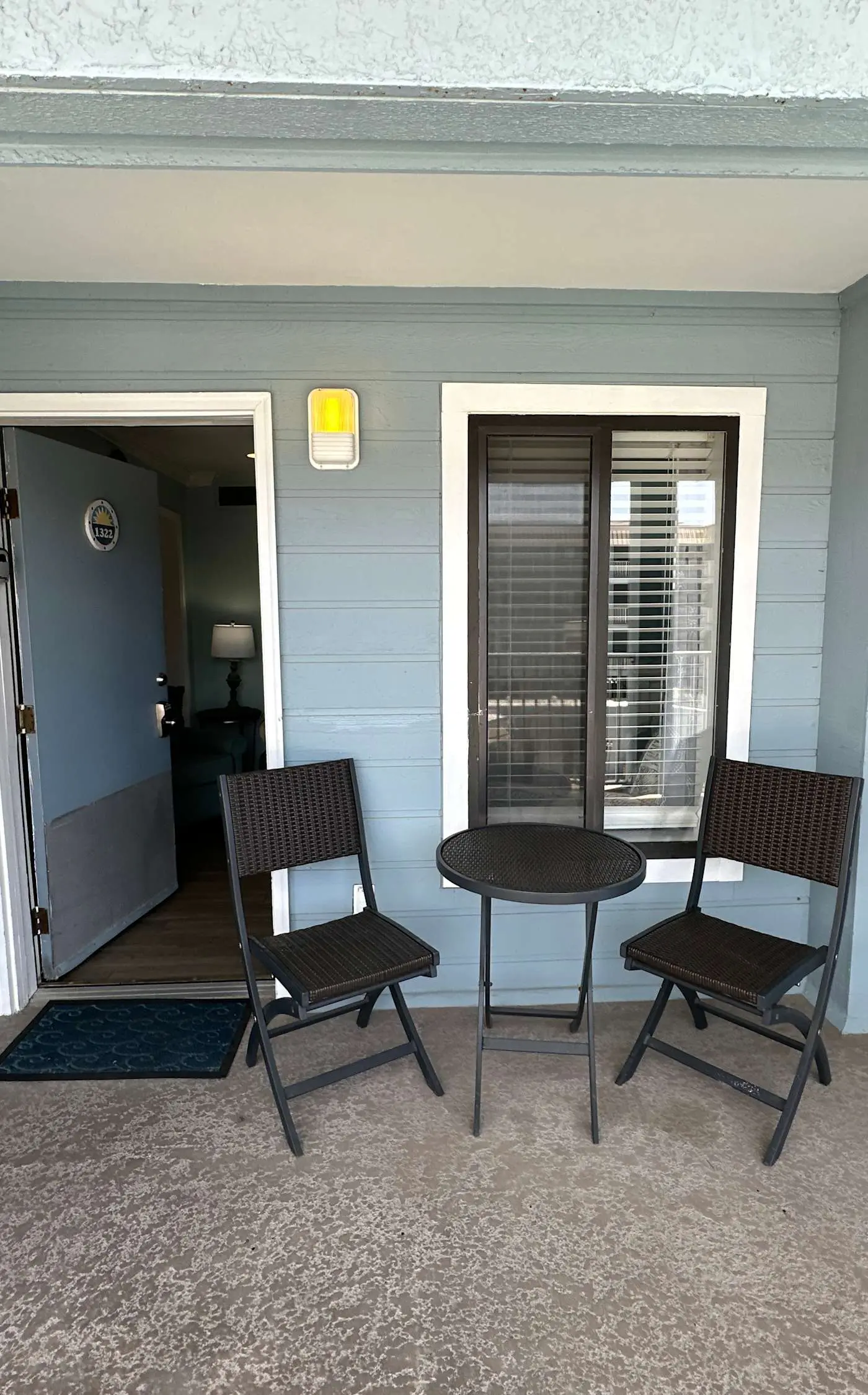 Hilton Head Resort 2BR Near Beach Pools Hot Tub