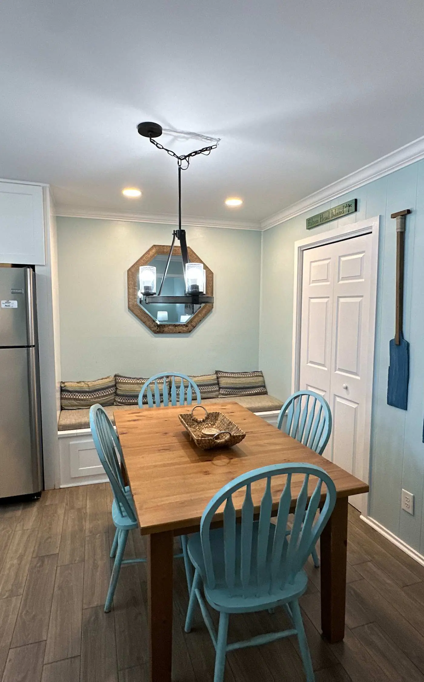 Hilton Head Resort 2BR Near Beach Pools Hot Tub