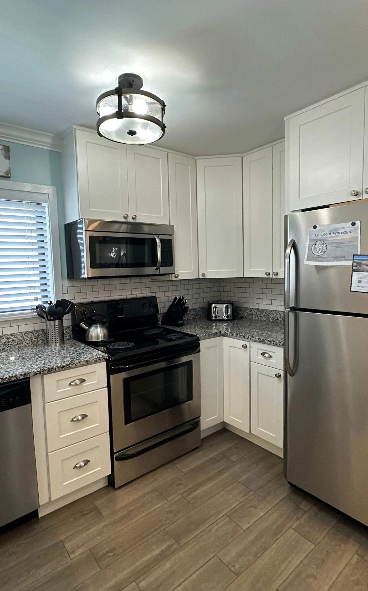 Hilton Head Resort 2BR Near Beach Pools Hot Tub