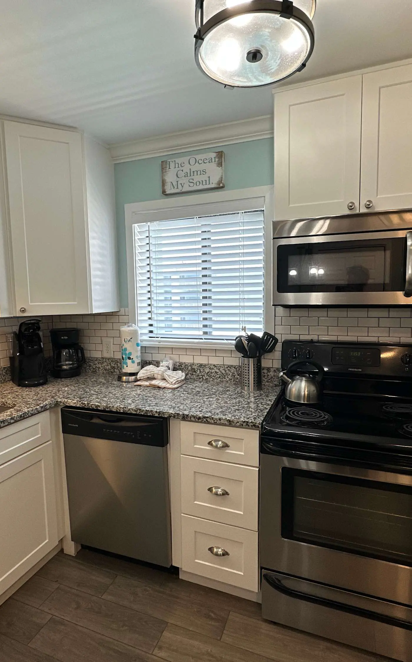 Hilton Head Resort 2BR Near Beach Pools Hot Tub