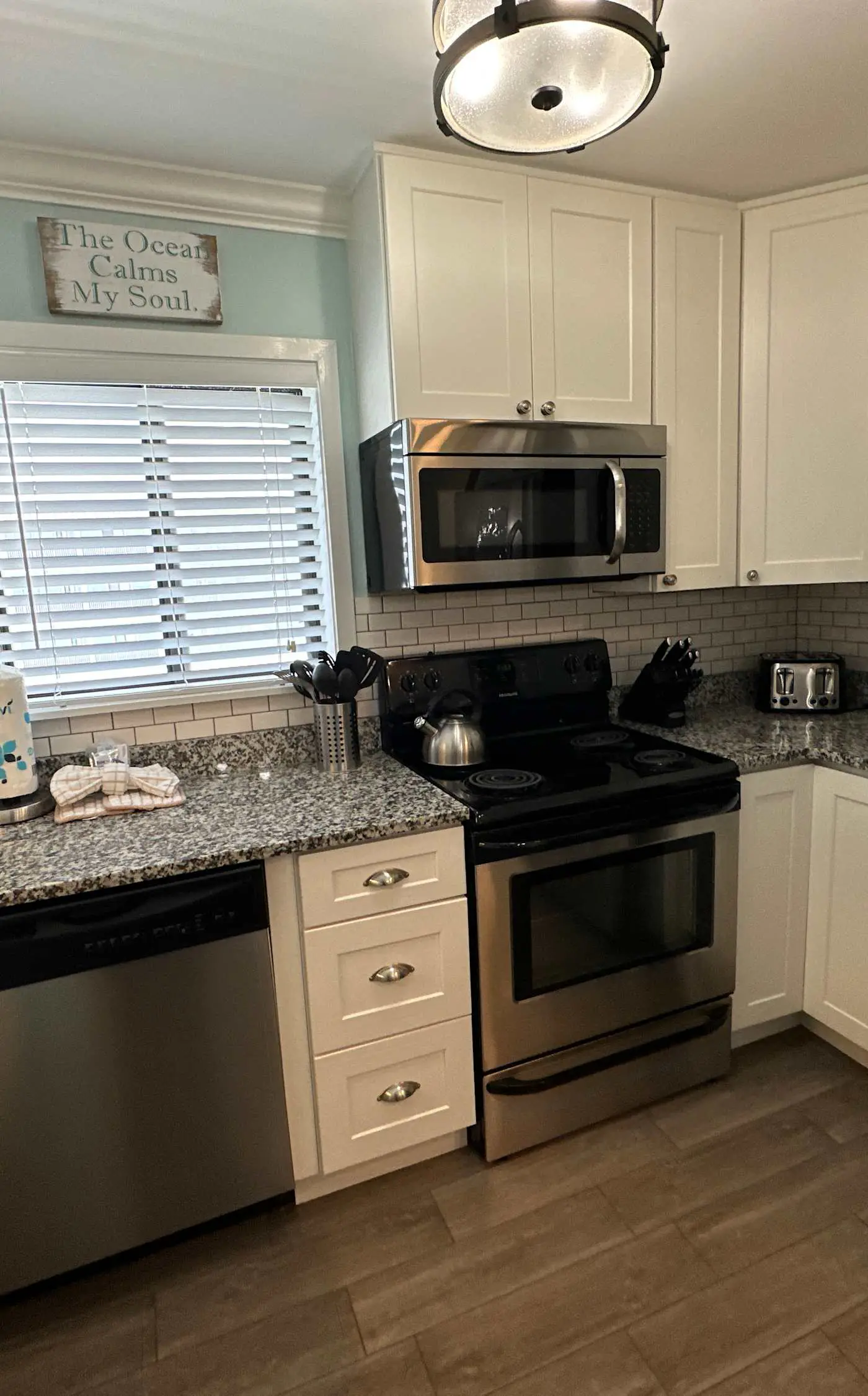 Hilton Head Resort 2BR Near Beach Pools Hot Tub