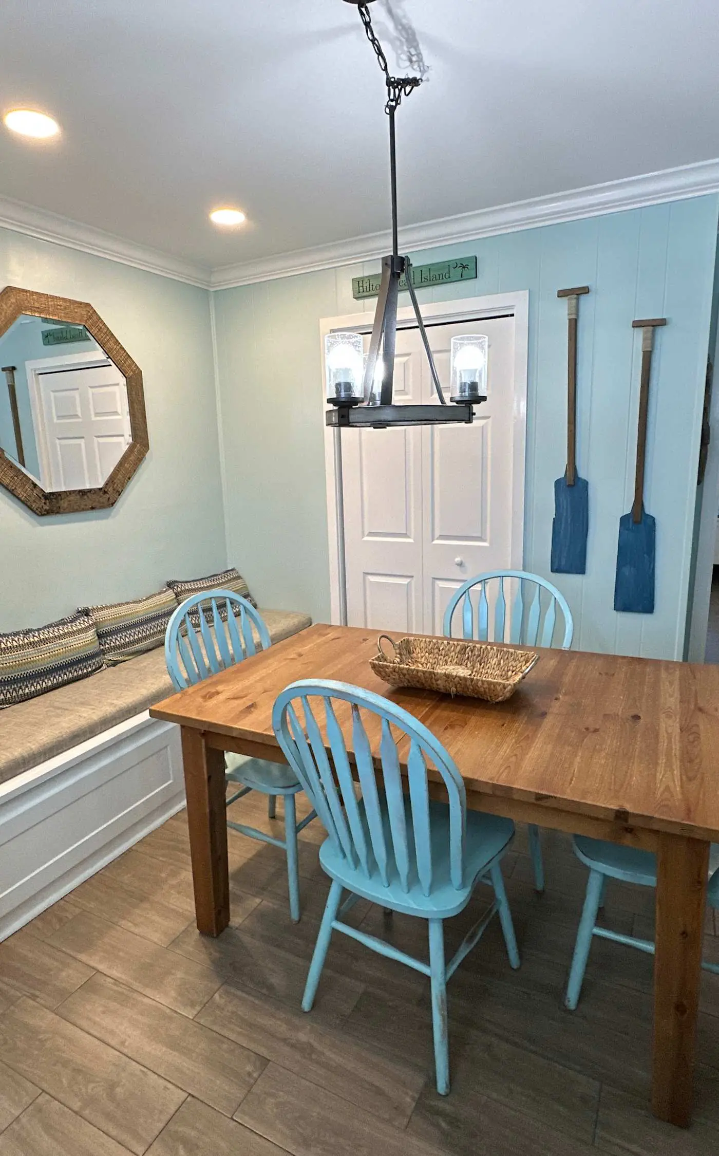 Hilton Head Resort 2BR Near Beach Pools Hot Tub