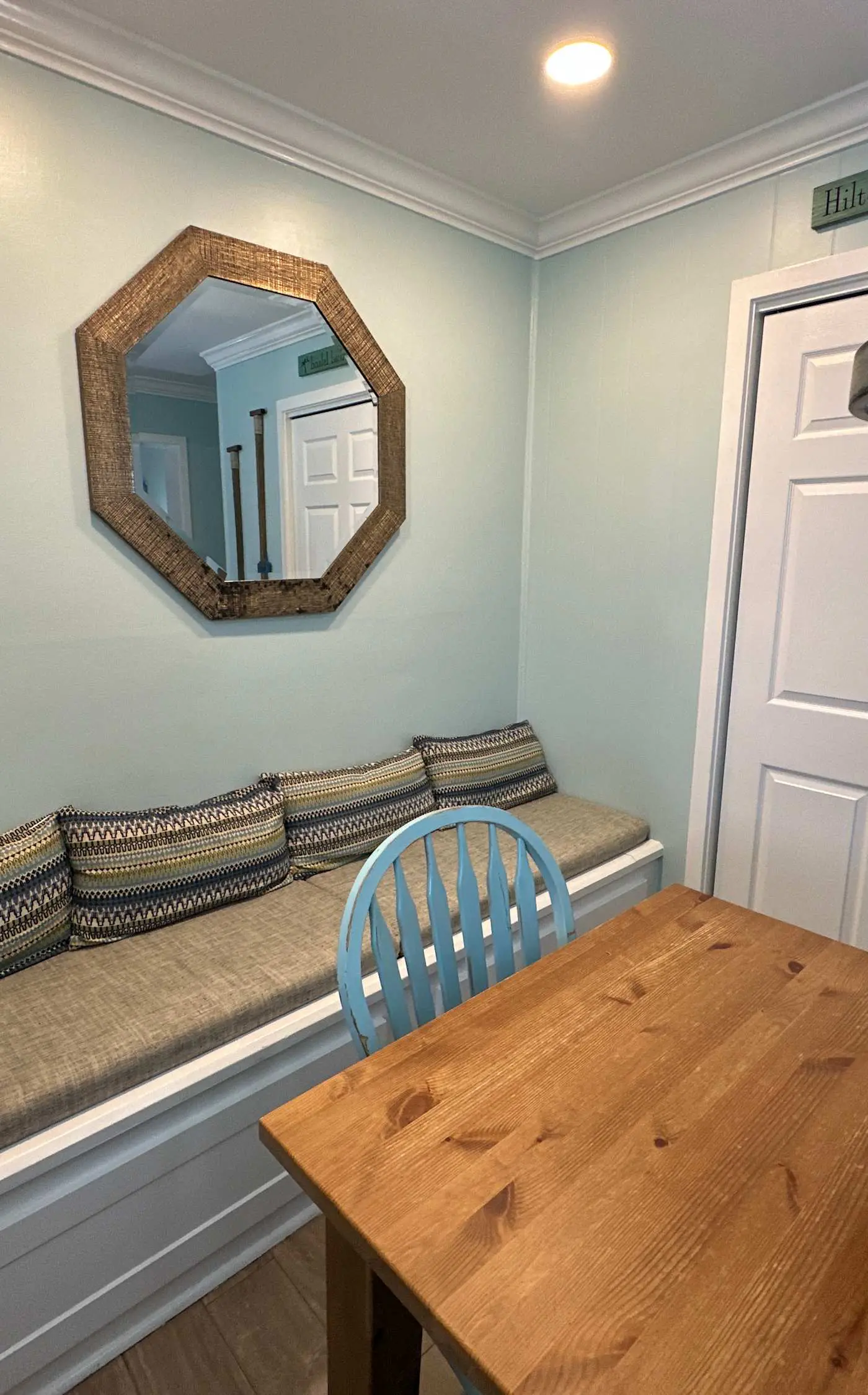 Hilton Head Resort 2BR Near Beach Pools Hot Tub