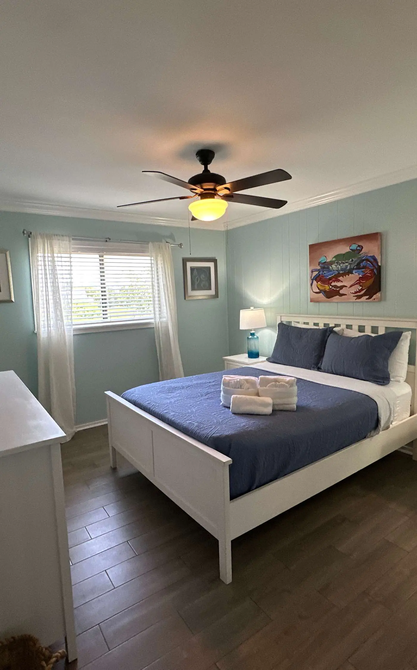 Hilton Head Resort 2BR Near Beach Pools Hot Tub