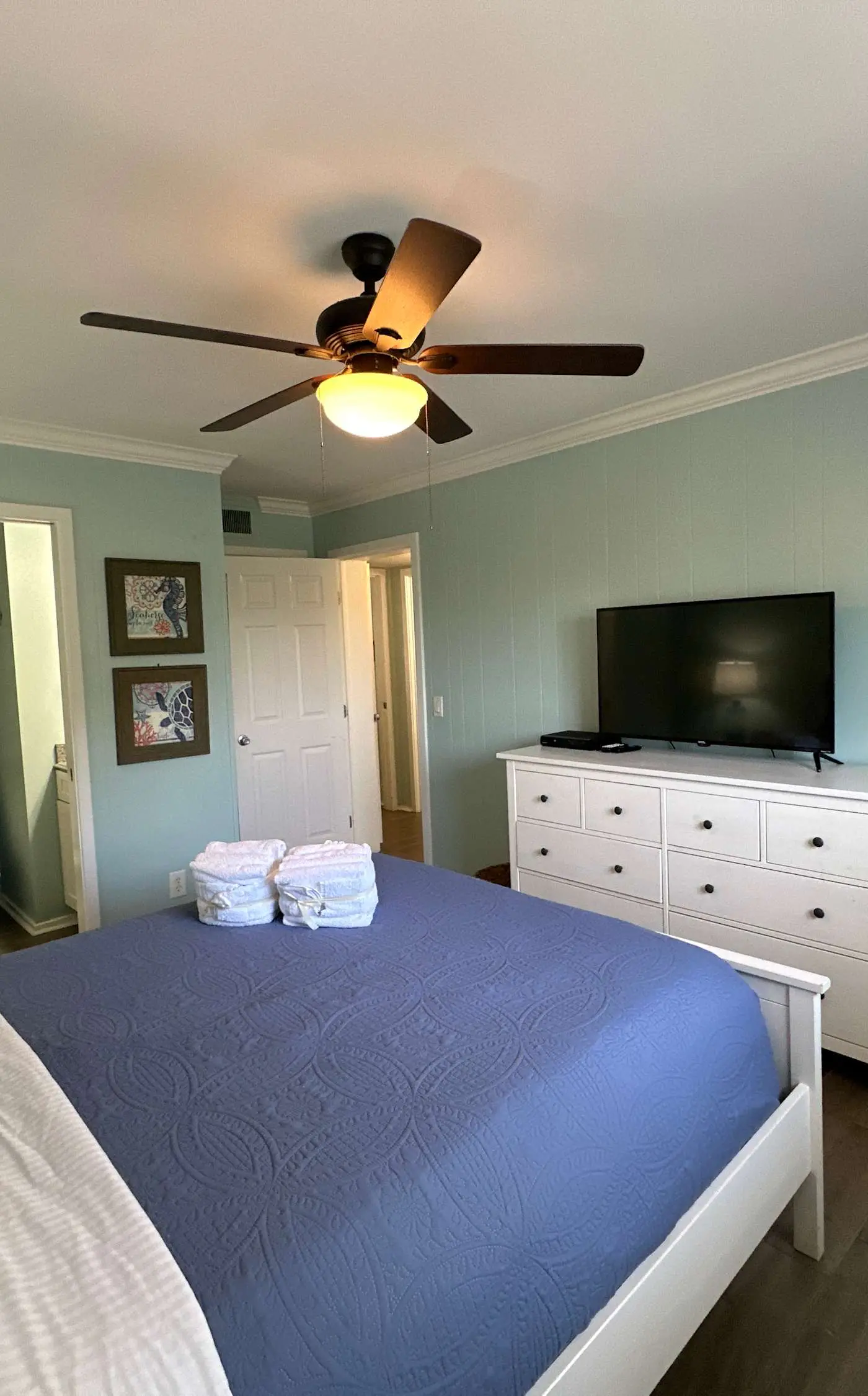 Hilton Head Resort 2BR Near Beach Pools Hot Tub