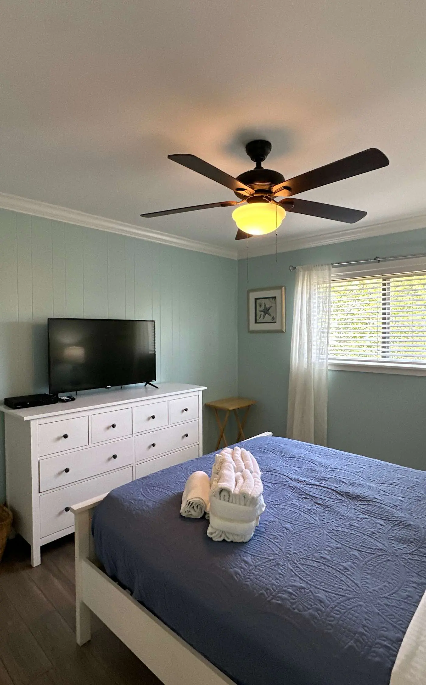 Hilton Head Resort 2BR Near Beach Pools Hot Tub