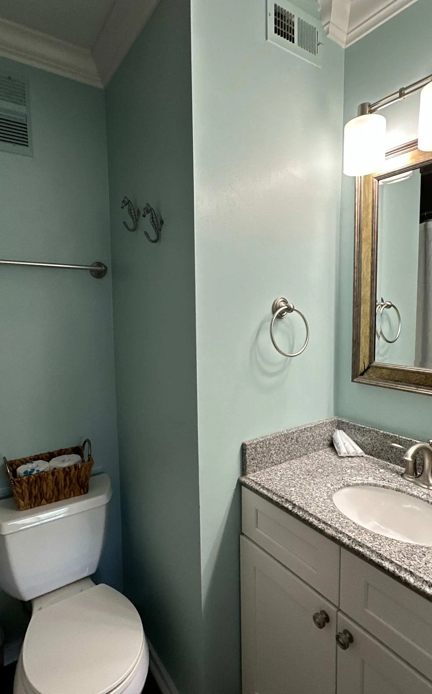 Hilton Head Resort 2BR Near Beach Pools Hot Tub