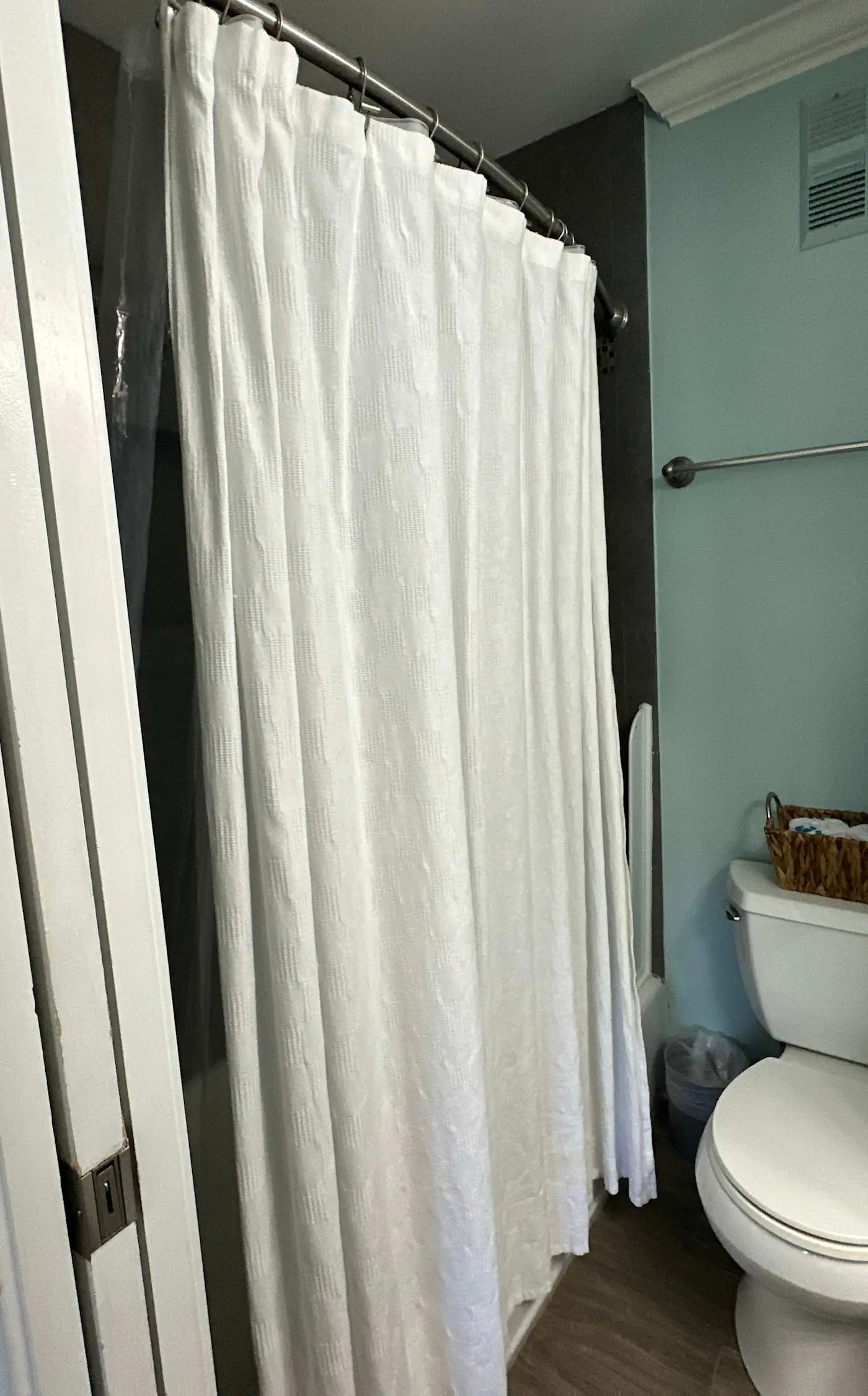 Hilton Head Resort 2BR Near Beach Pools Hot Tub