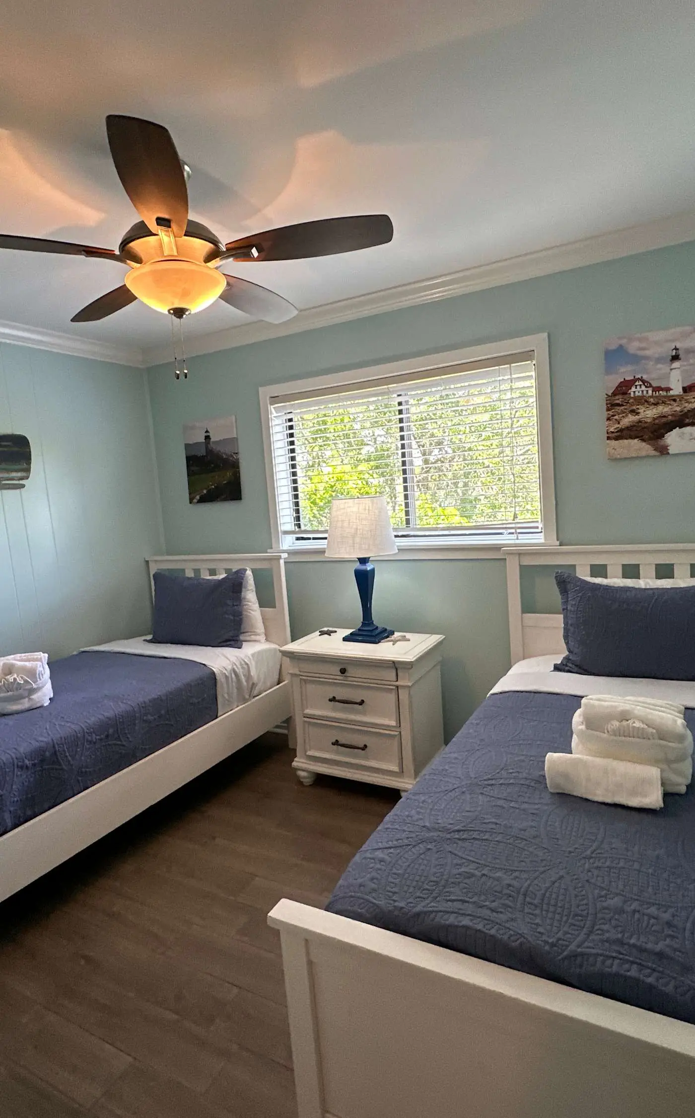Hilton Head Resort 2BR Near Beach Pools Hot Tub