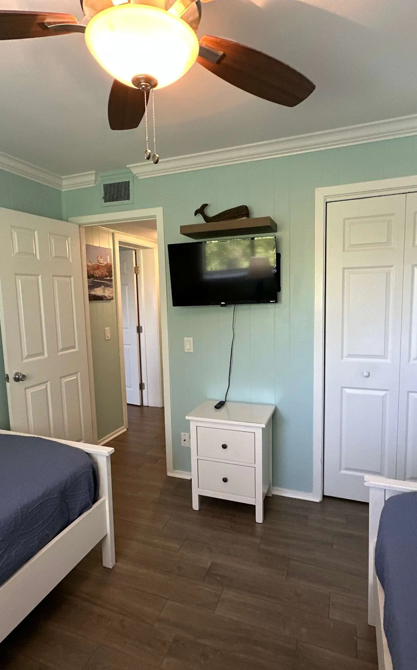 Hilton Head Resort 2BR Near Beach Pools Hot Tub