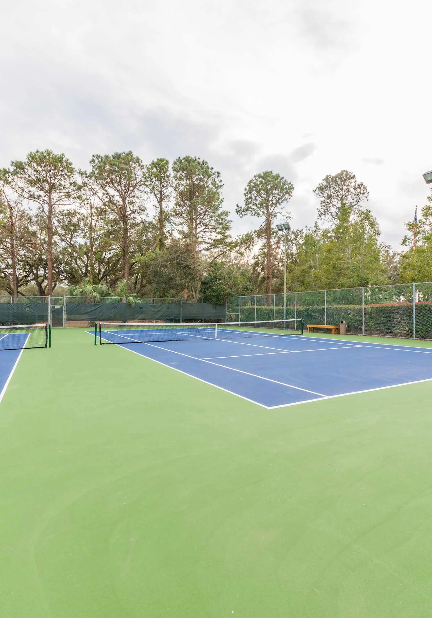Hilton Head Resort 2BR Near Beach Pools Hot Tub