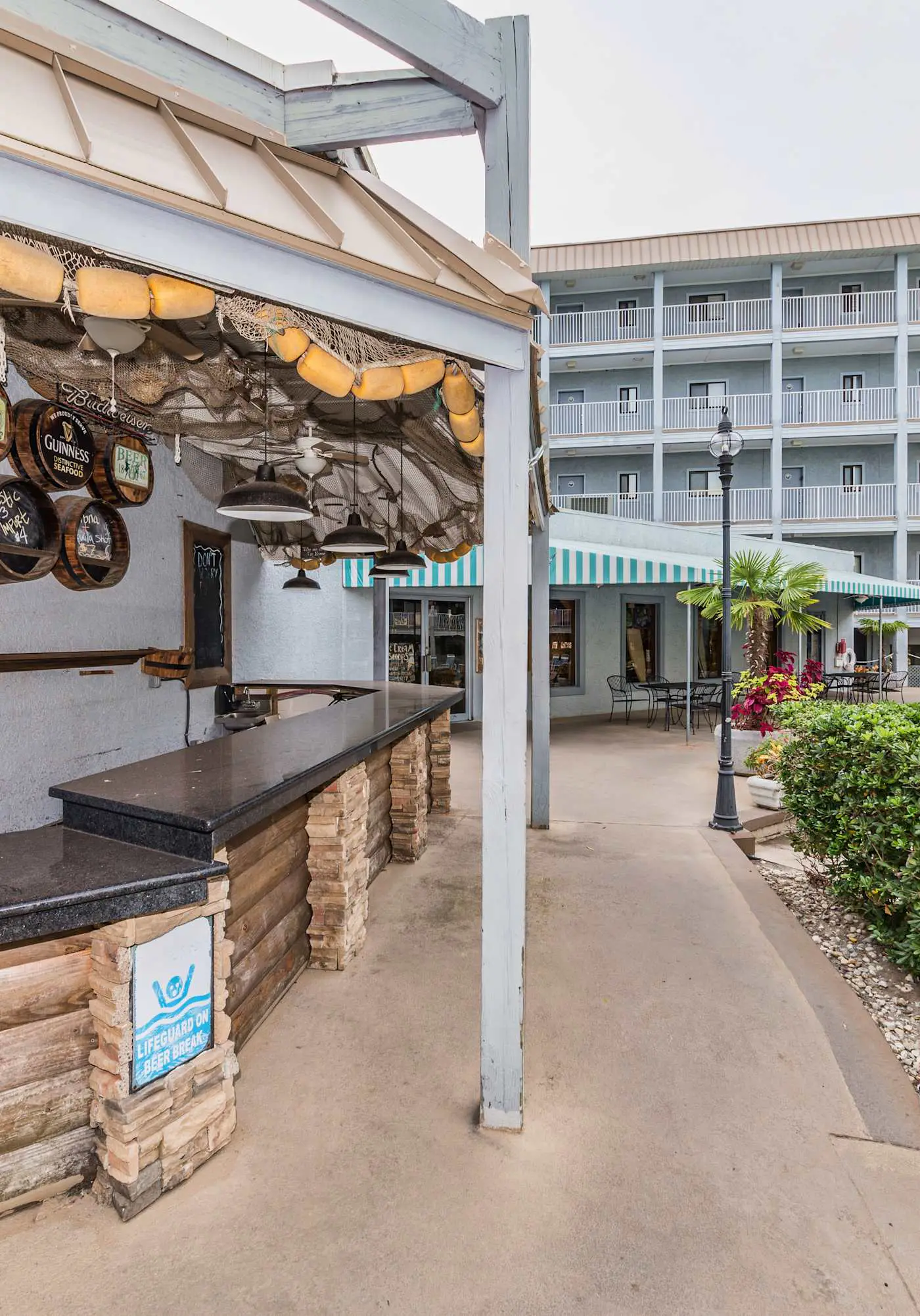 Hilton Head Resort 2BR Near Beach Pools Hot Tub