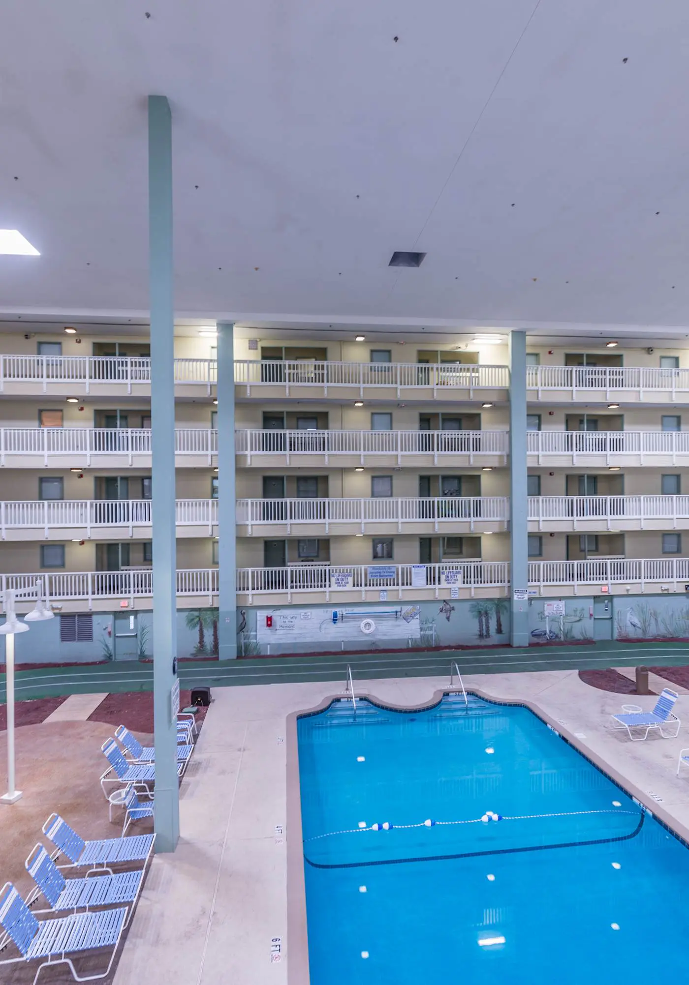 Hilton Head Resort 2BR Near Beach Pools Hot Tub