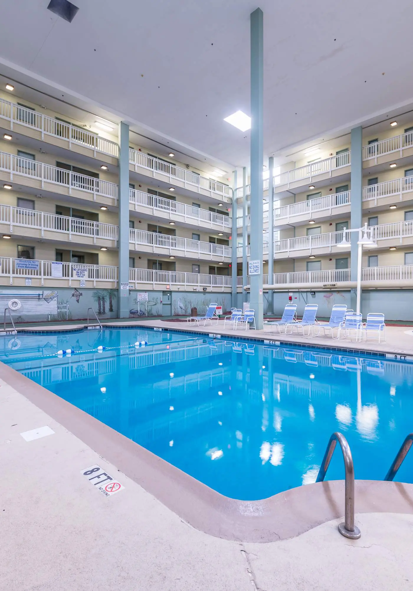 Hilton Head Resort 2BR Near Beach Pools Hot Tub