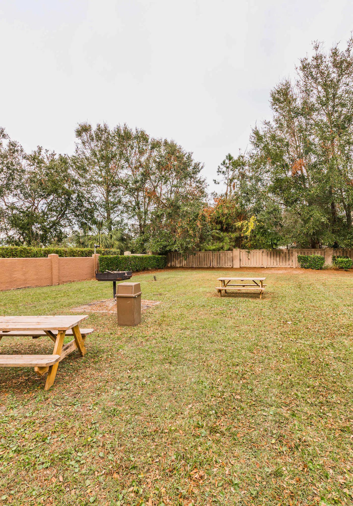 Hilton Head Resort 2BR Near Beach Pools Hot Tub
