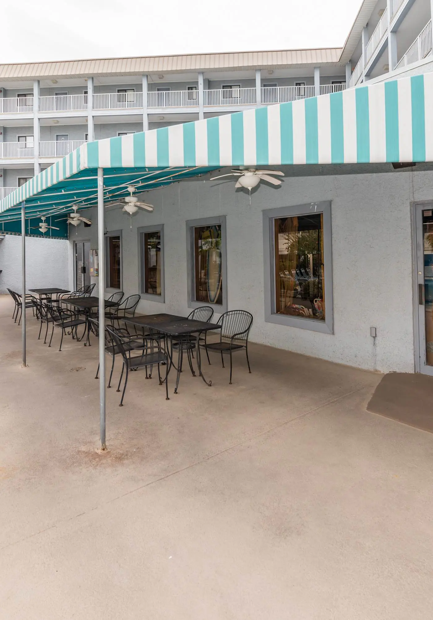 Hilton Head Resort 2BR Near Beach Pools Hot Tub