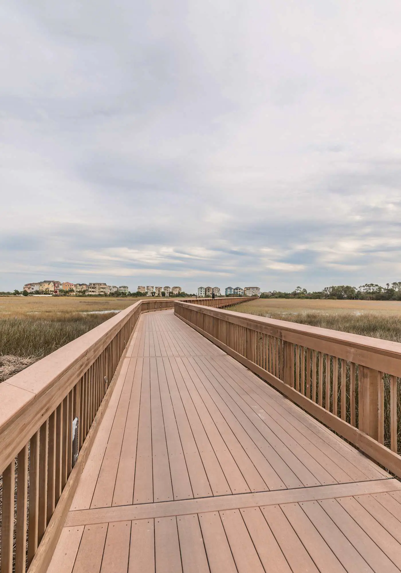 Hilton Head Resort 2BR Near Beach Pools Hot Tub
