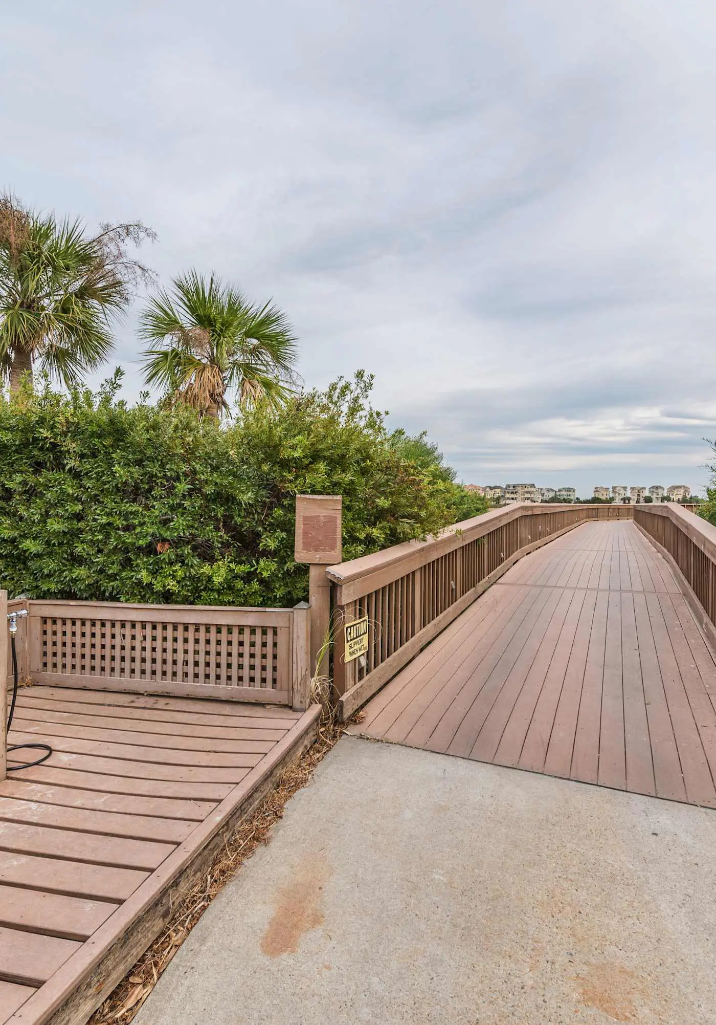 Hilton Head Resort 2BR Near Beach Pools Hot Tub