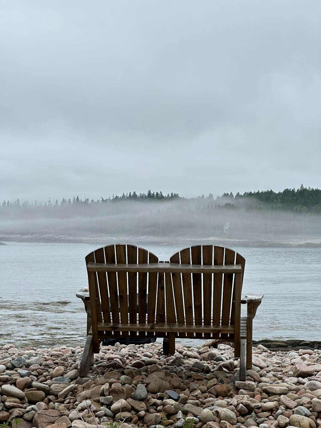 Capstone Cottage - 2BR beach access near Bar Harbor