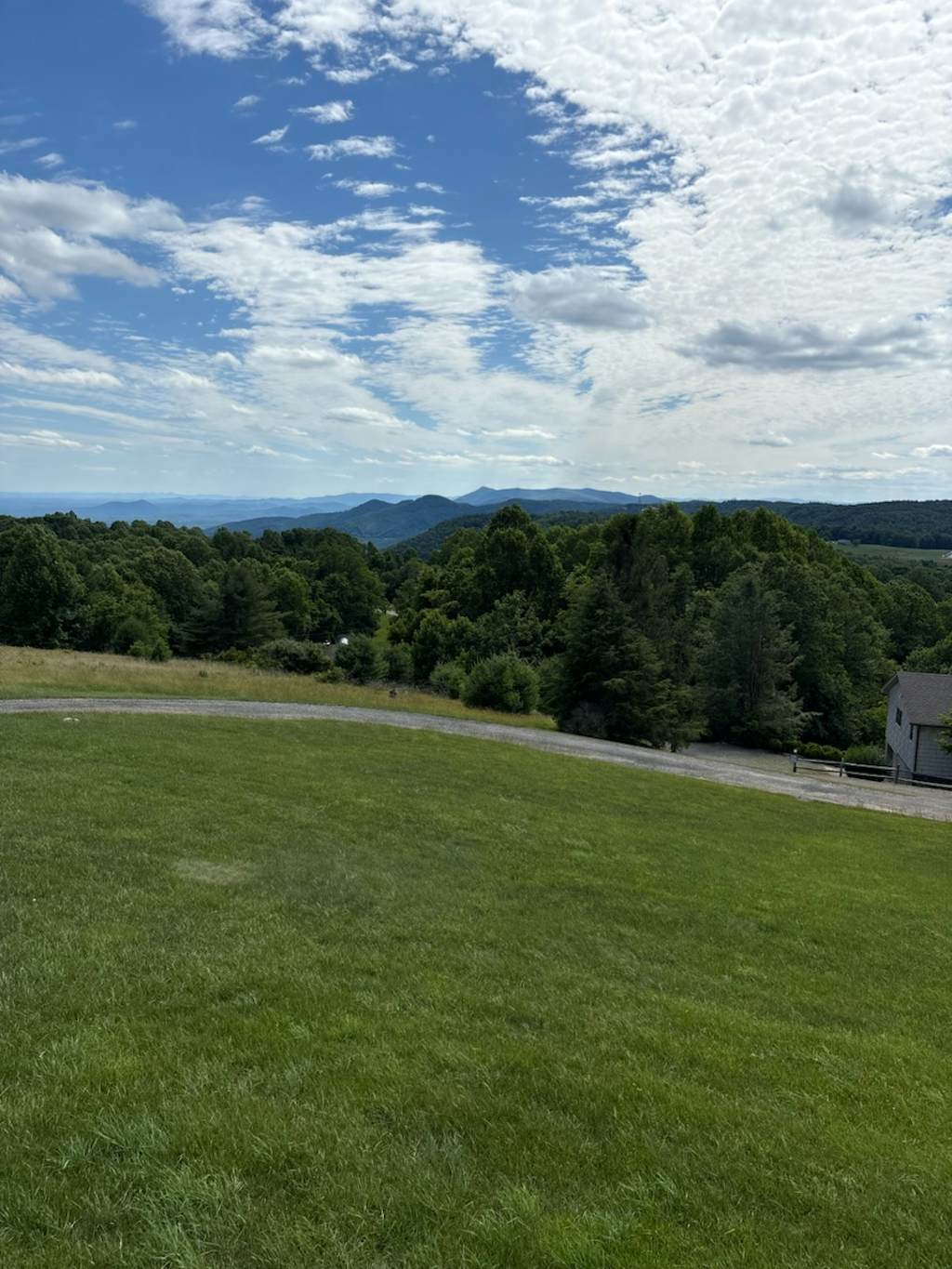 Cozy 3BR Cabin With Incredible Views! Serenity Ridge