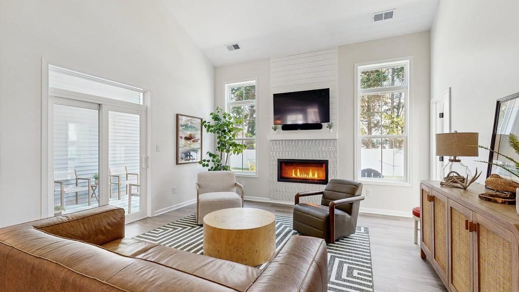 Rehoboth Beach - 21530 Cattail Dr #118