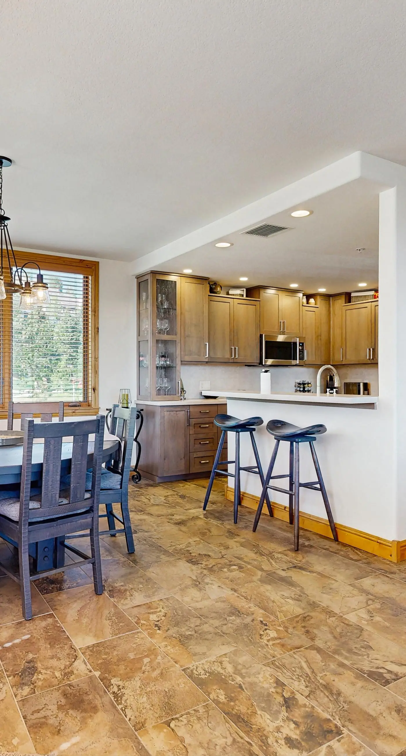 Torian Plum Creekside 317 -OSV-