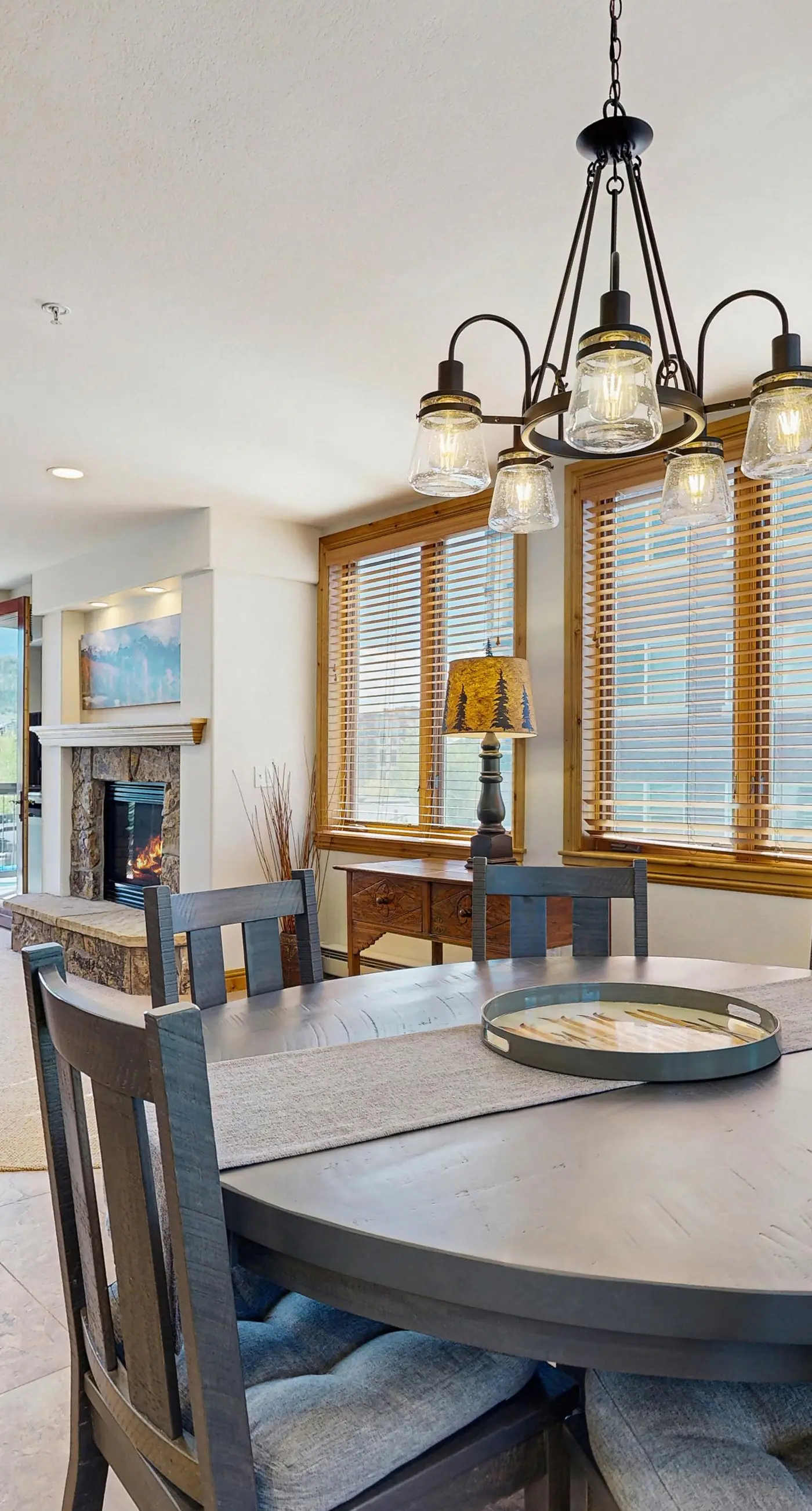 Torian Plum Creekside 317 -OSV-
