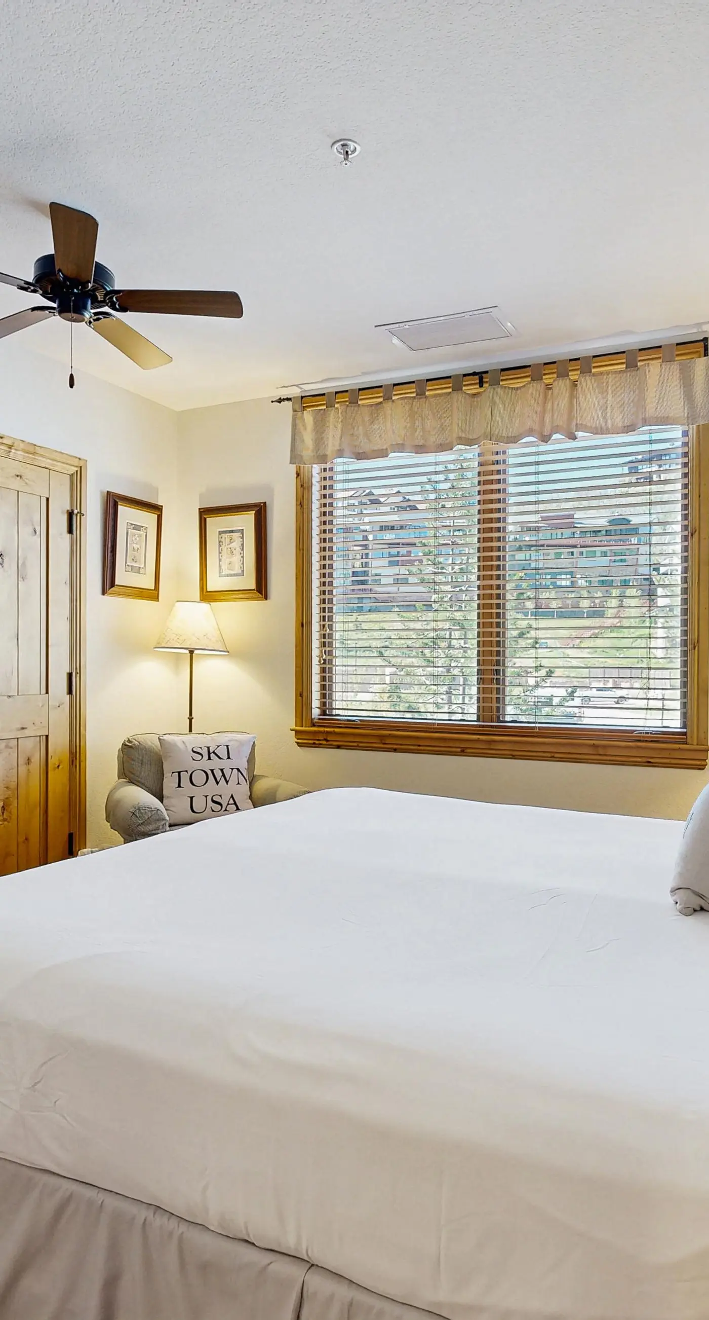 Torian Plum Creekside 317 -OSV-