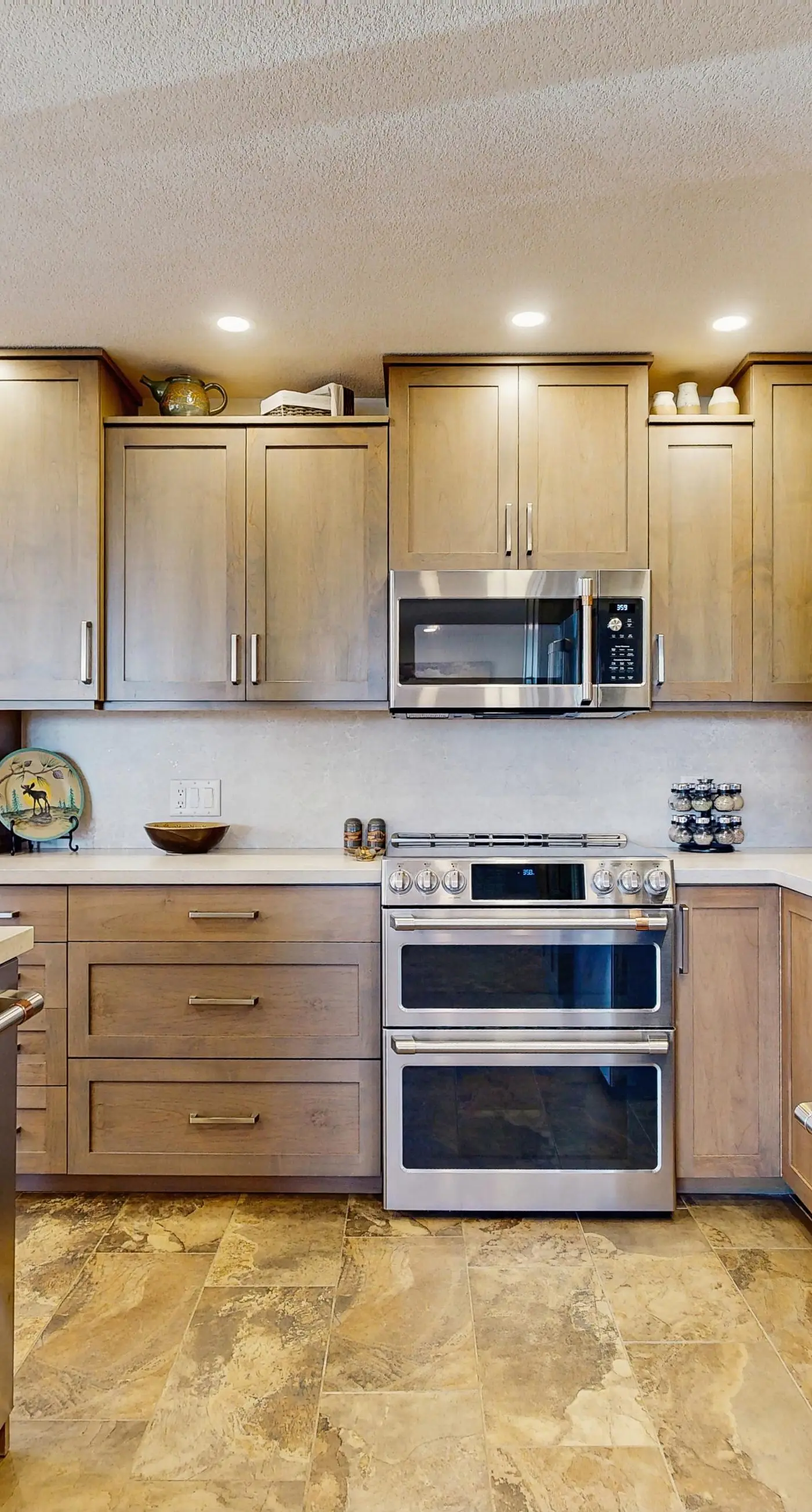 Torian Plum Creekside 317 -OSV-