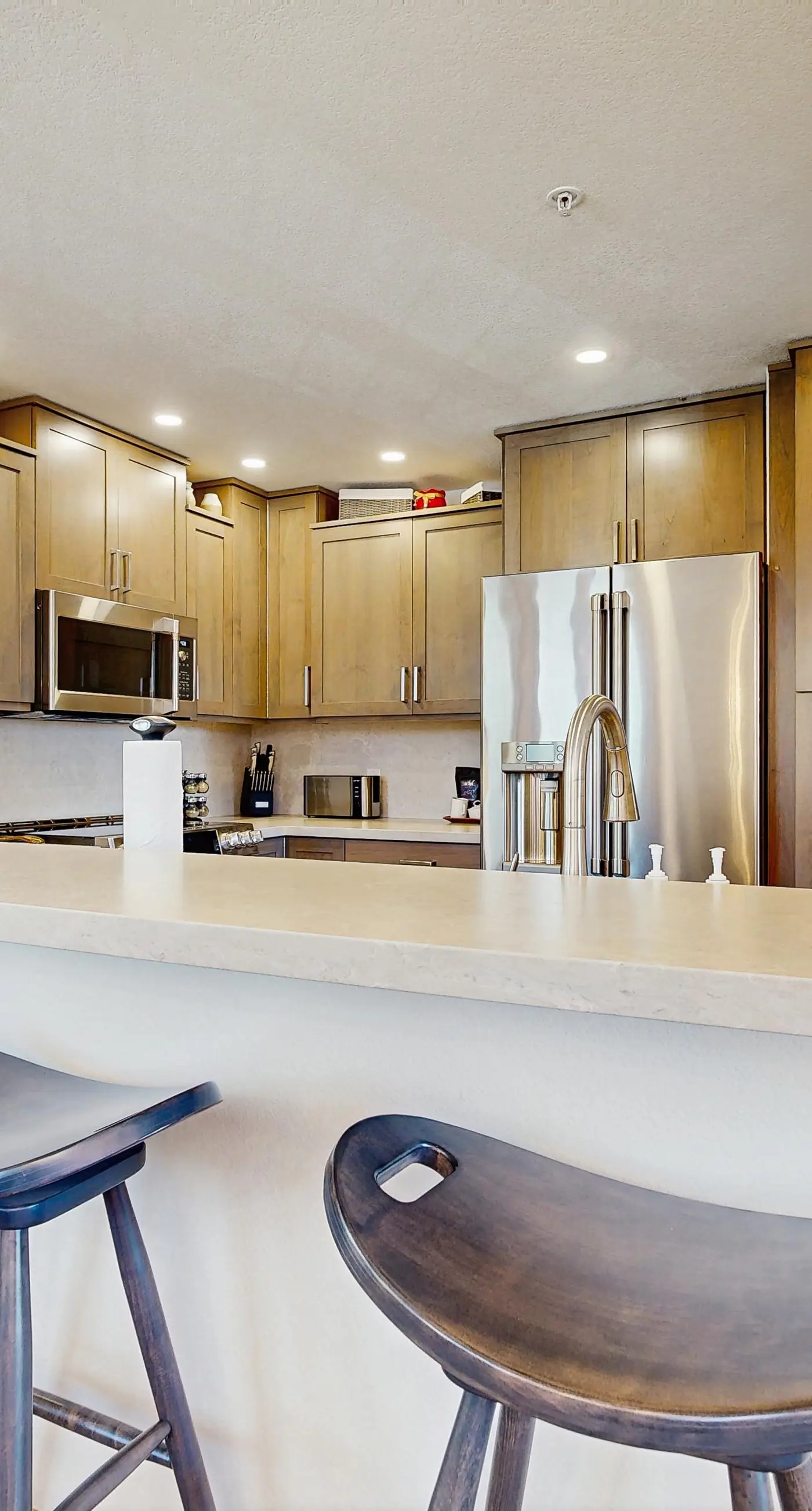 Torian Plum Creekside 317 -OSV-