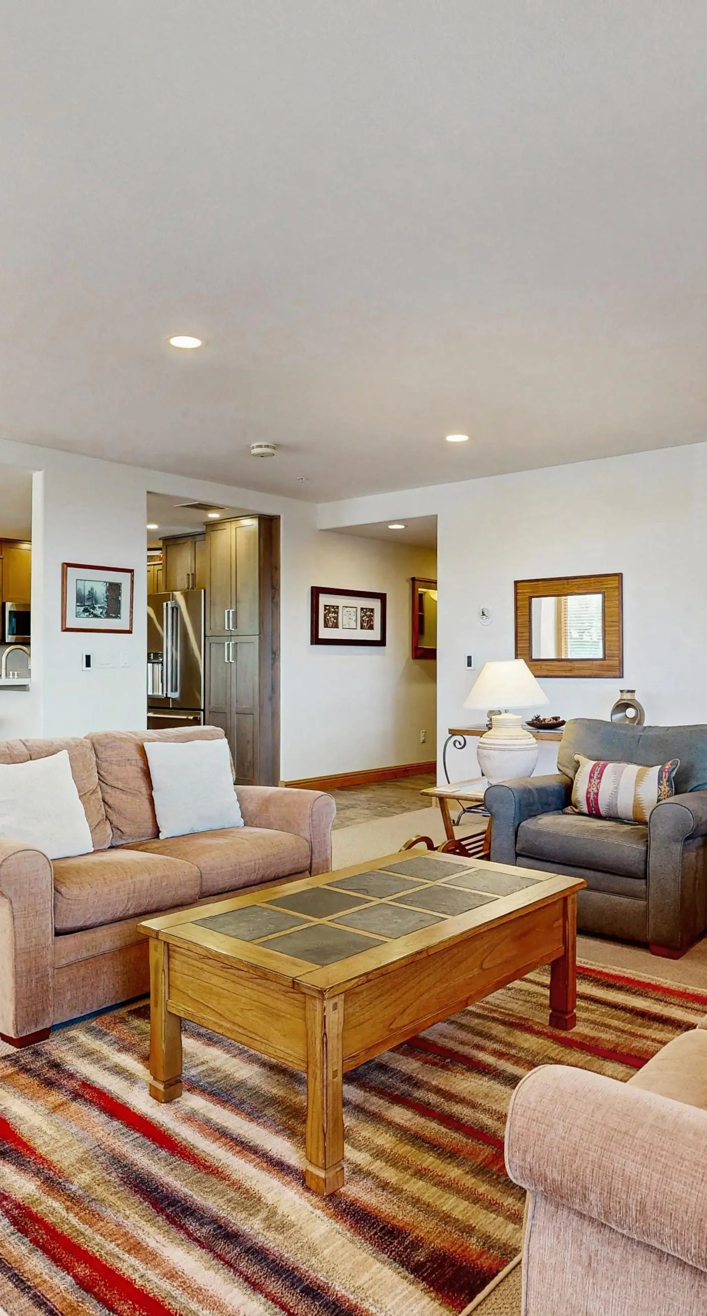 Torian Plum Creekside 317 -OSV-
