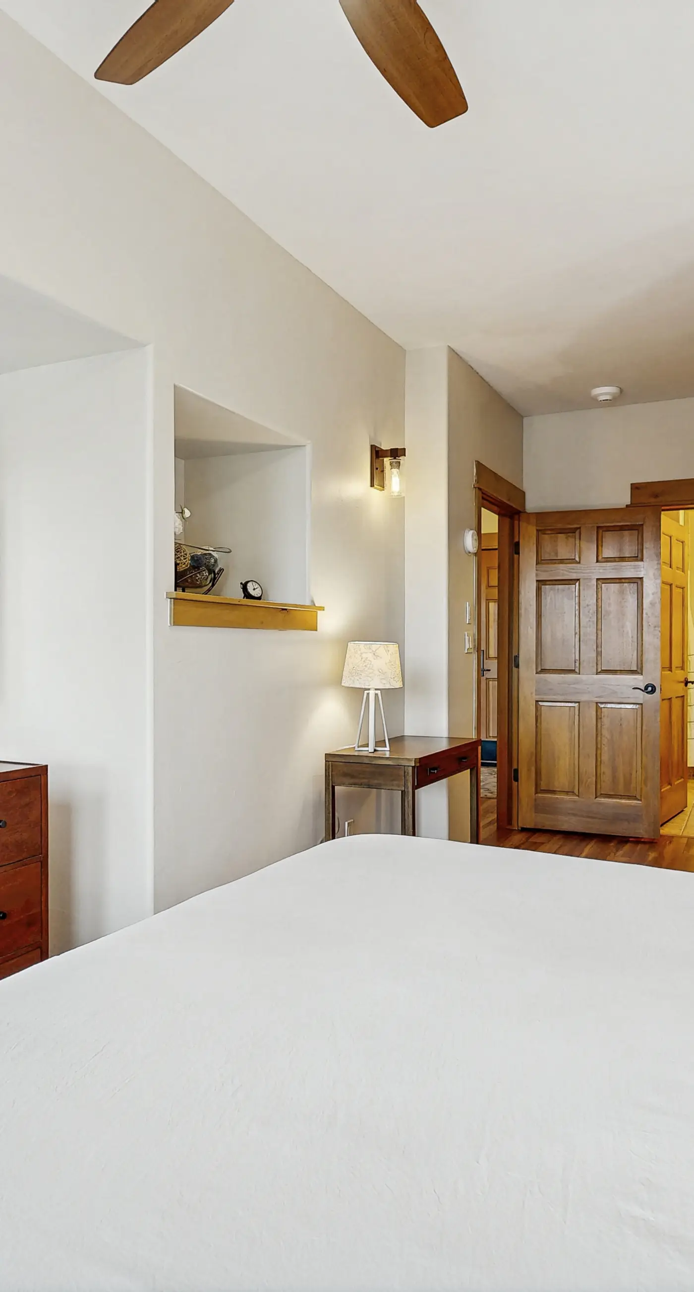 EagleRidge Lodge 204