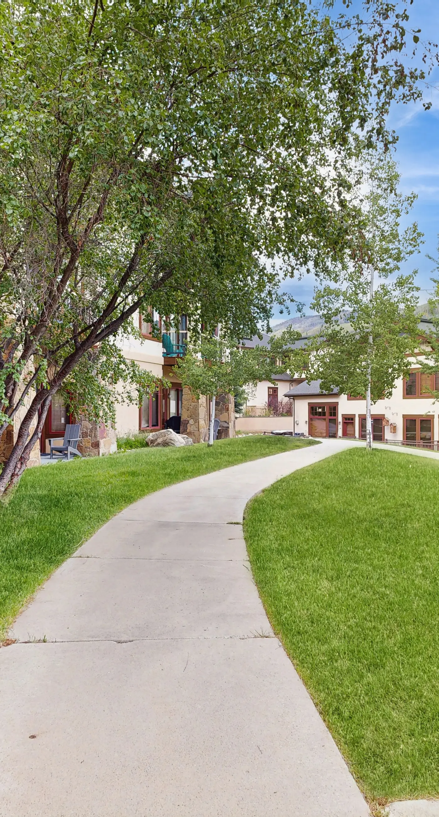 EagleRidge Lodge 204