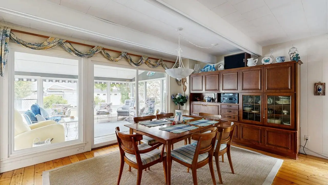 Bethany West - 702 Radial Dr