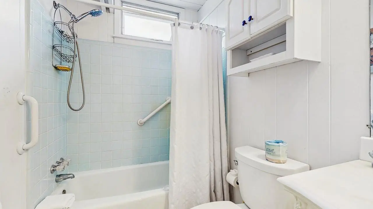 Bethany West - 702 Radial Dr
