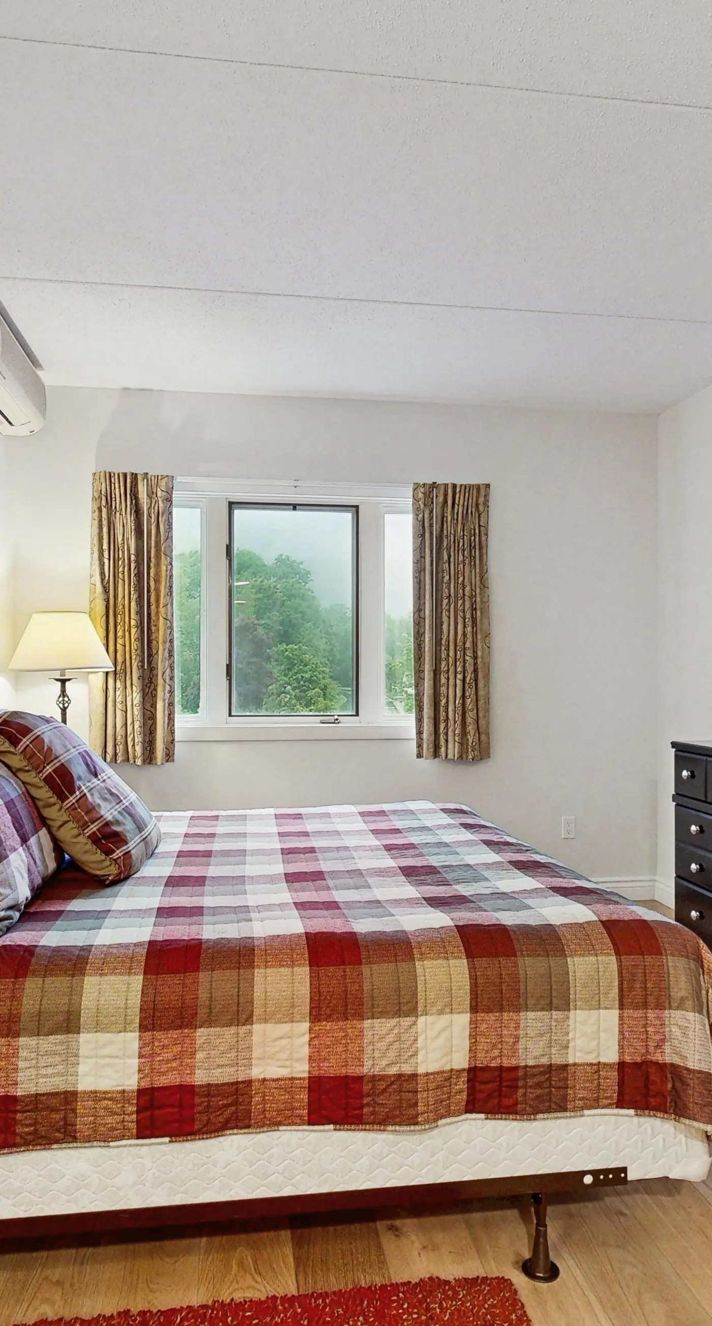 Trail View 201 at Rivergreen - 2BR