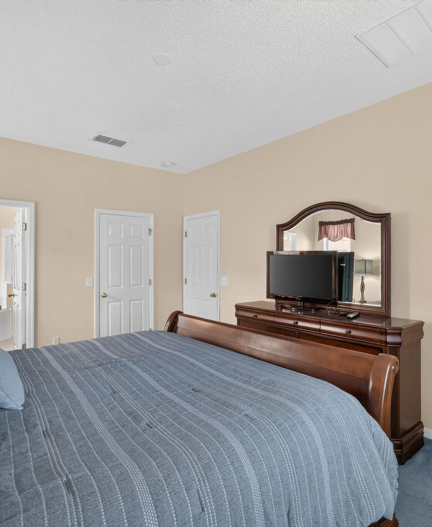 Emerald Magic Retreat