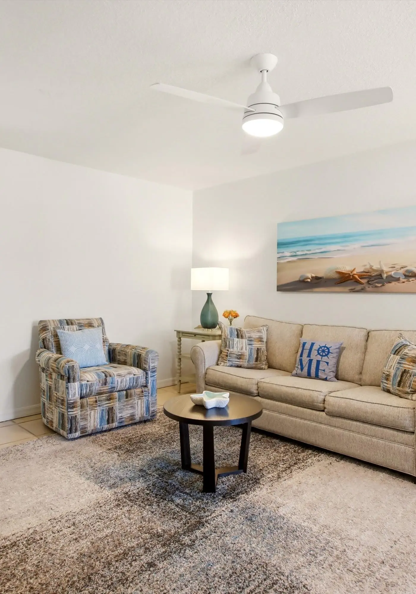 Cozy duplex, dog friendly & close to everything