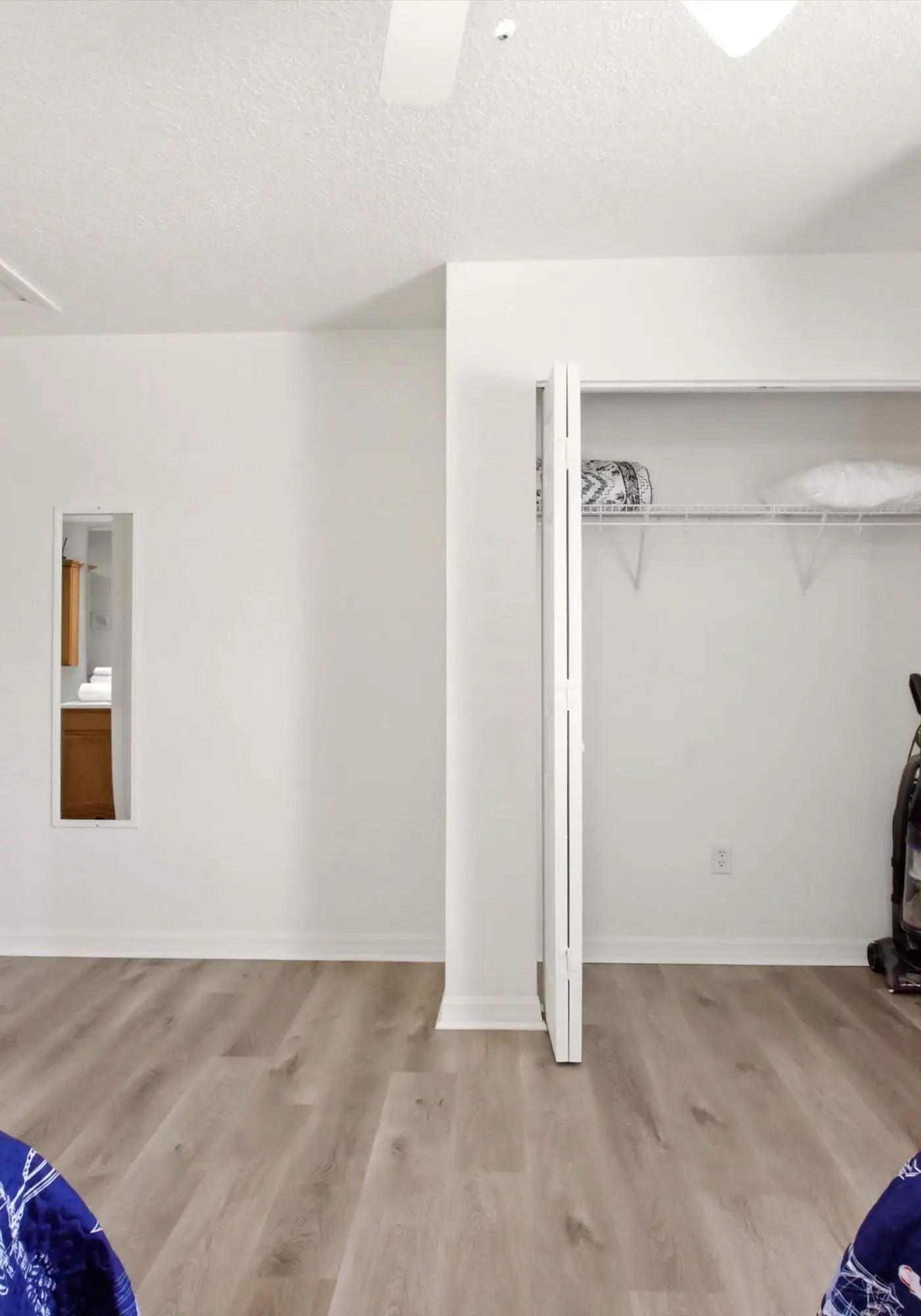 Cozy duplex, dog friendly & close to everything