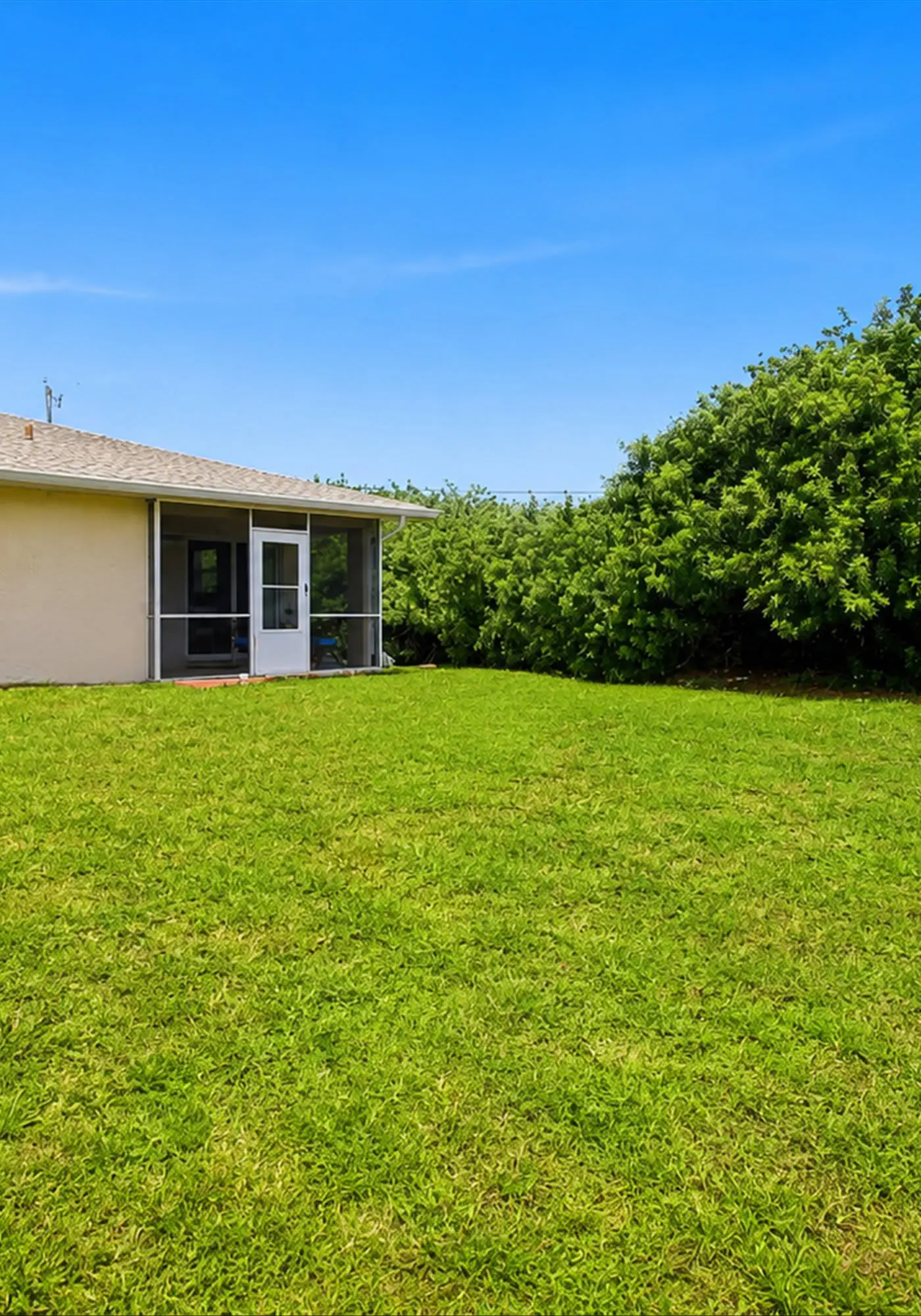 Cozy duplex, dog friendly & close to everything