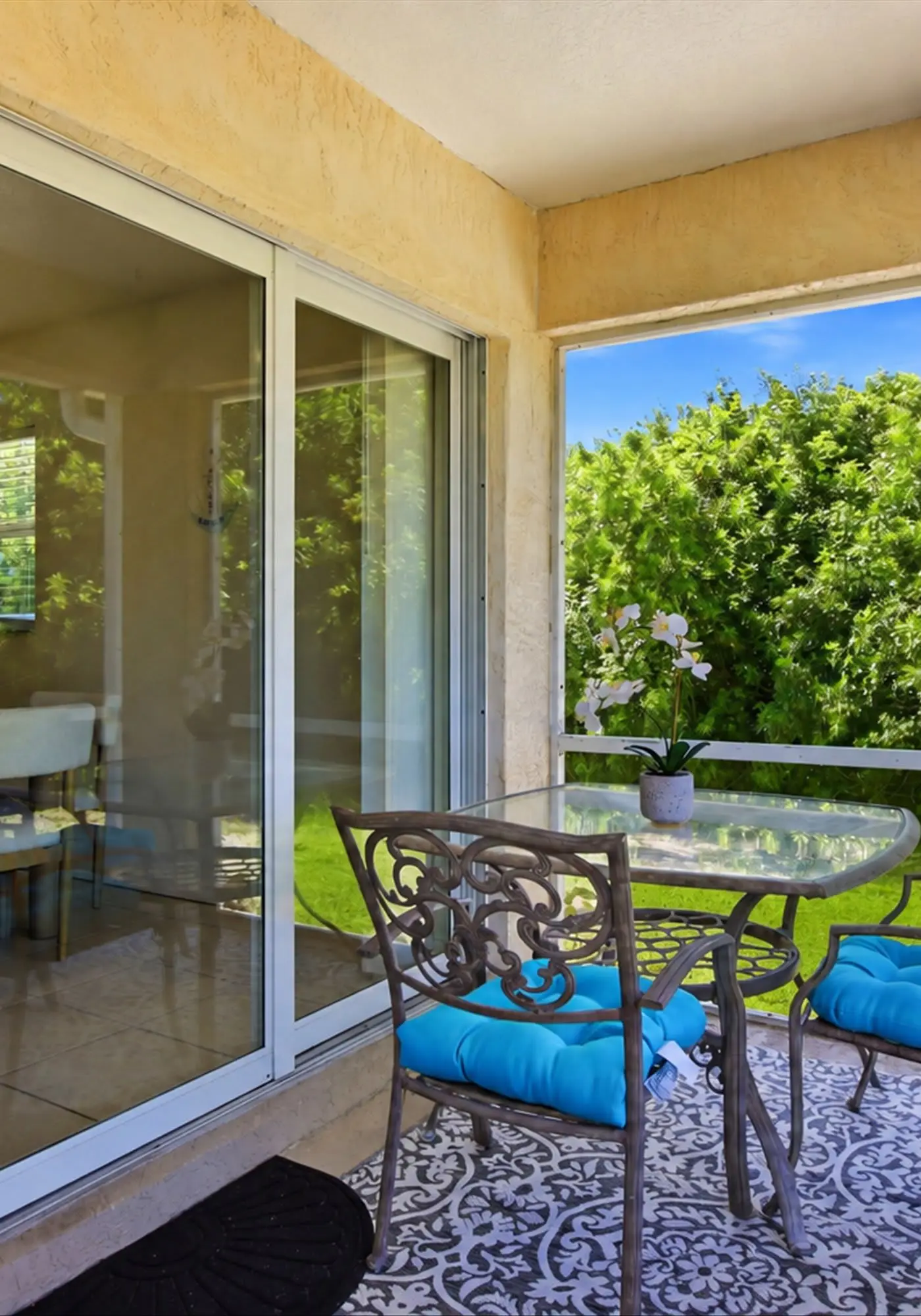 Cozy duplex, dog friendly & close to everything