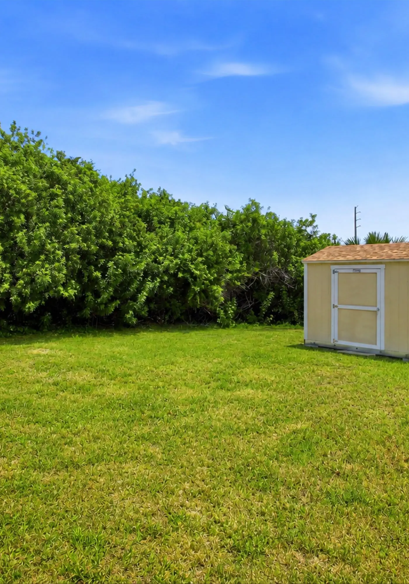 Cozy duplex, dog friendly & close to everything