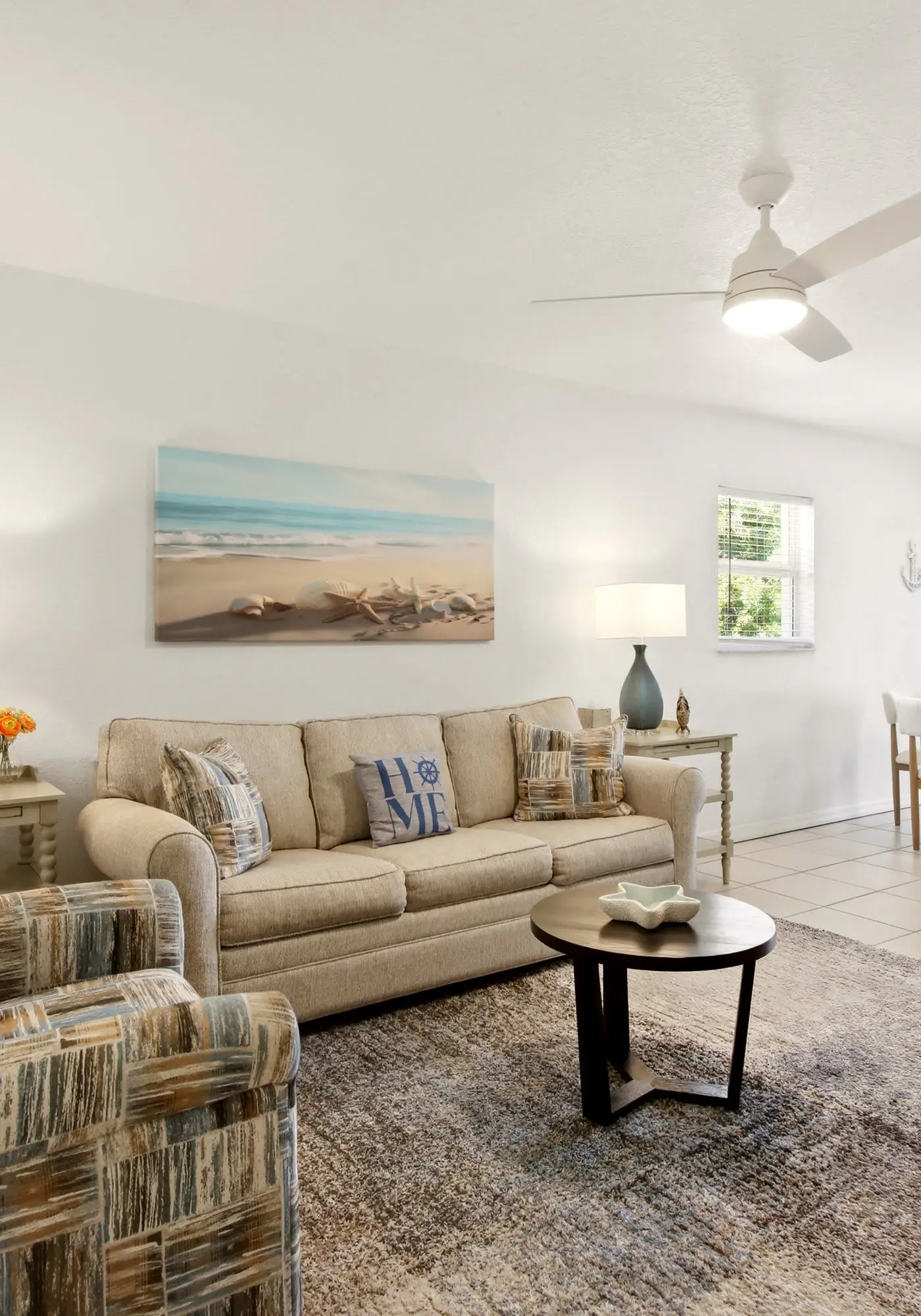 Gorgeous master unit w 2 full kitchens