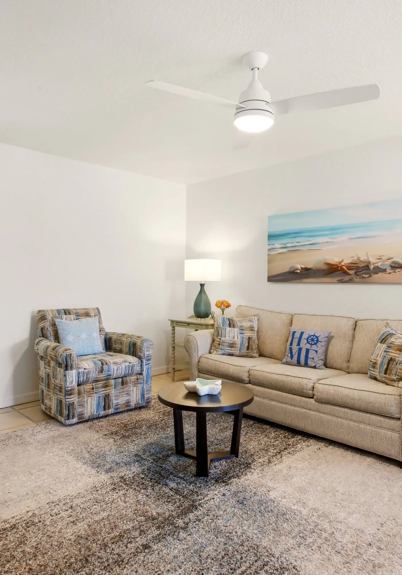 Gorgeous master unit w 2 full kitchens
