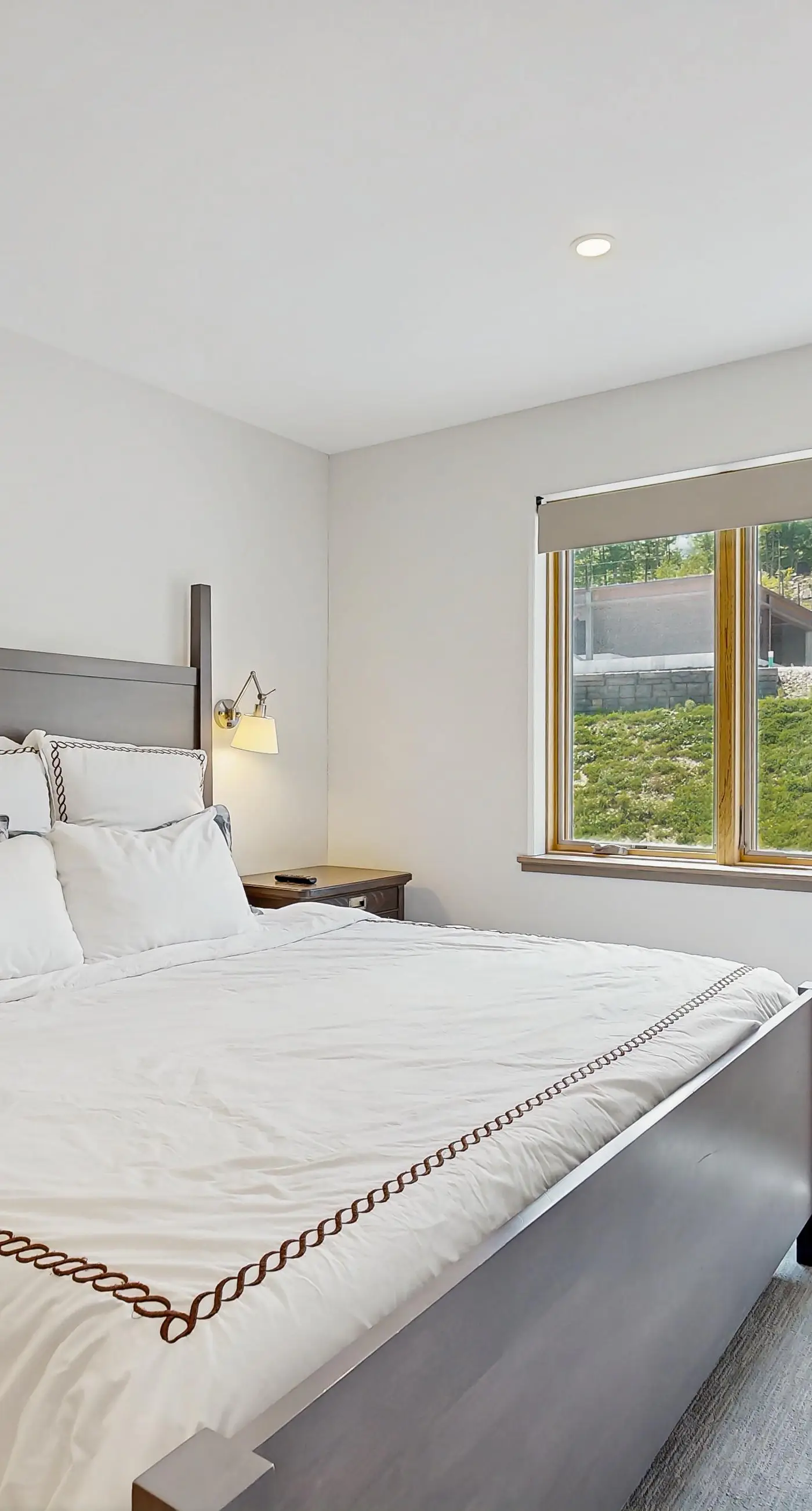 Luxe Retreat at O'Kemo's Southface Village
